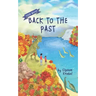 Back To The Past: Decodable Chapter Books For Kids With Dyslexia