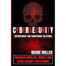 Cybersecurity Enforcement and Monitoring Solutions: Enhanced Wireless, Mobile and Cloud Security Deployment