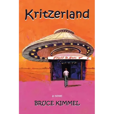 Kritzerland