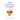 Safety Performance Reimagined: A 4D Approach to Organizational Performance
