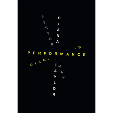 Performance