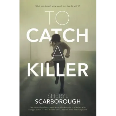 To Catch a Killer