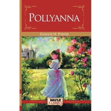 Pollyanna