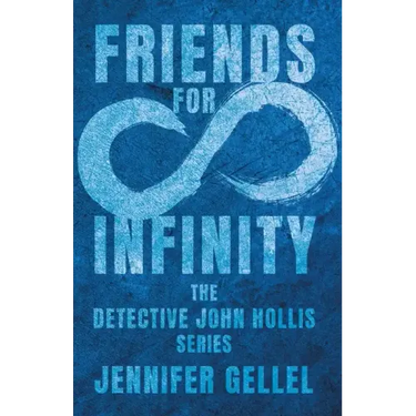 Friends for Infinity