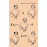 A Diary of Love