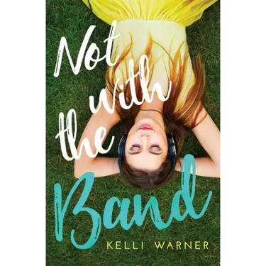 Not with the Band