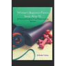 Women's Beginners Fitness Sense After 50: A Practical Guide to Your Fitness Journey Success