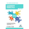 Leadership Essentials You Always Wanted To Know
