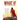 What If: What If Jesus Came Today