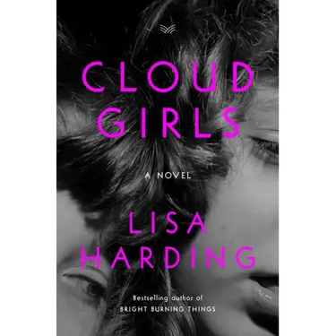 Cloud Girls