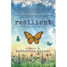 resilient