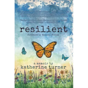 resilient