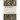 The Book - The Story of Printing & Bookmaking