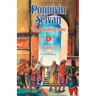 Ponniyin Selvan 4
