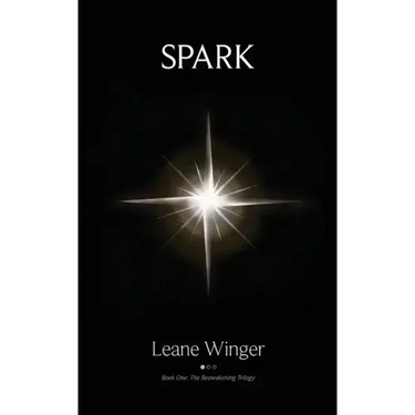 Spark