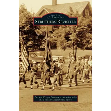 Struthers Revisited