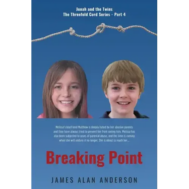 Breaking Point