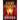 The Order