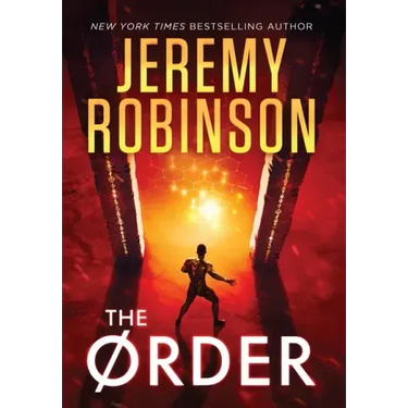 The Order
