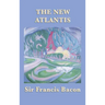 The New Atlantis