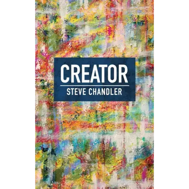 Creator