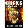 Ducks in a Row