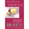 Secrets & Surprises