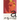 A: A Novel