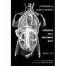 Operación al Cuerpo Enfermo / Operation on a Malignant Body