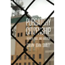 Purgatory Citizenship: Reentry, Race, and Abolition