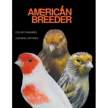 American Breeder