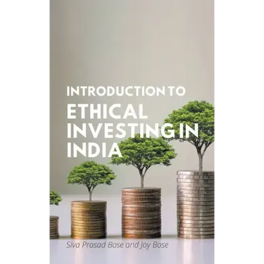 Introduction to Ethical Investing in India