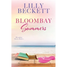 Bloombay Summers