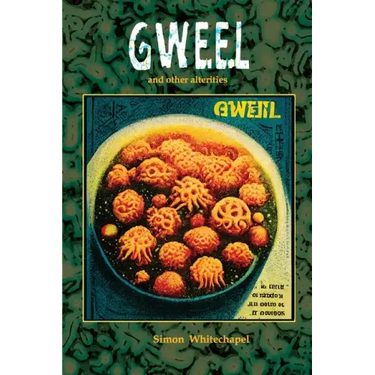 Gweel