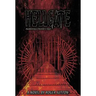 Hellgate - Awakening a Runner's Soul