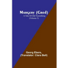 Margery (Gred): A Tale Of Old Nuremberg (Volume 5)