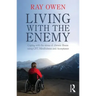 Living with the Enemy: Coping with the Stress of Chronic Illness Using Cbt, Mindfulness and Acceptance