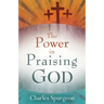 Power in Praising God