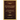 The Kristiyani Prajnapti, Part 1, On Buddhism: Or The Evidences And Doctrines Of The Christian Religion (1885)