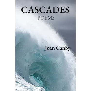 Cascades