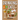 Drinking Cats Coloring Book: An Adult Coloring Book with Many Coffee and Drinks Recipes, Super Cute with a Pussycat