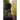 The Light Keeper