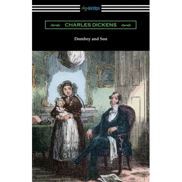 Dombey and Son