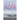 Chance for Rain