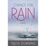 Chance for Rain