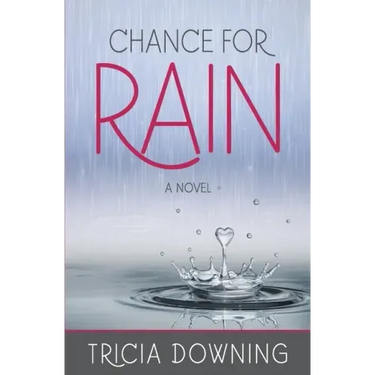 Chance for Rain