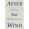 After the Wind