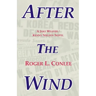 After the Wind