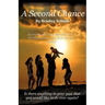 A Second Chance