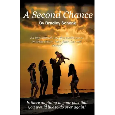 A Second Chance